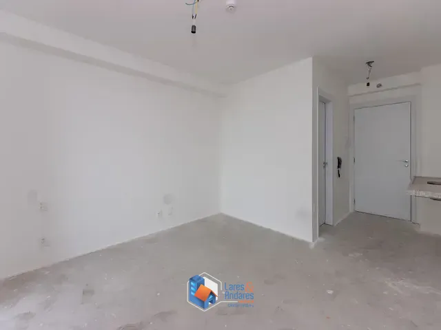 Outro com 28m² 1 quarto e 1 banheiro, à venda, no bairro Ipiranga em São Paulo