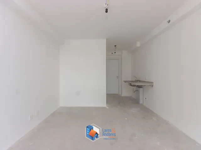 Outro com 28m² 1 quarto e 1 banheiro, à venda, no bairro Ipiranga em São Paulo