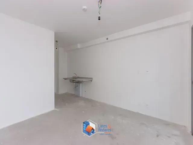 Outro com 28m² 1 quarto e 1 banheiro, à venda, no bairro Ipiranga em São Paulo