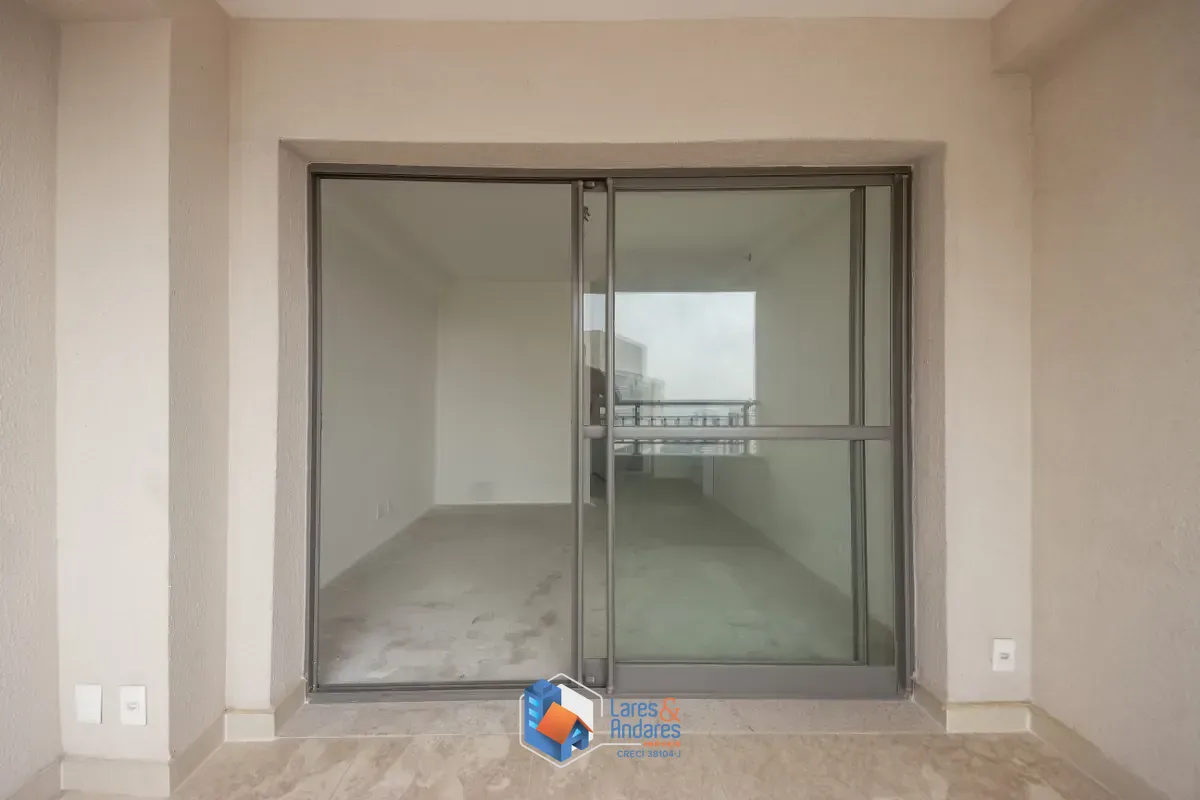 Apartamento, 1 quarto, 28 m² - Foto 8