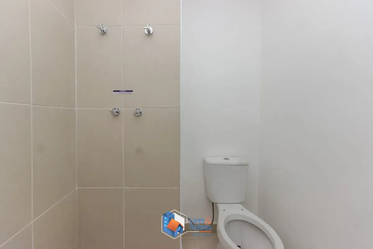 Apartamento, 1 quarto, 28 m² - Foto 20
