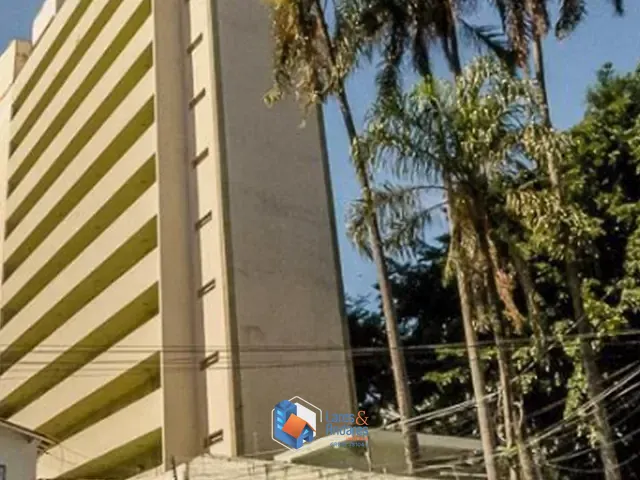 Outro com 3575m² 1 quarto e 1 banheiro, à venda, no bairro Taquaral em Campinas