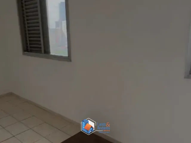 Outro com 3575m² 1 quarto e 1 banheiro, à venda, no bairro Taquaral em Campinas
