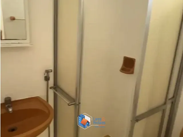 Outro com 3575m² 1 quarto e 1 banheiro, à venda, no bairro Taquaral em Campinas