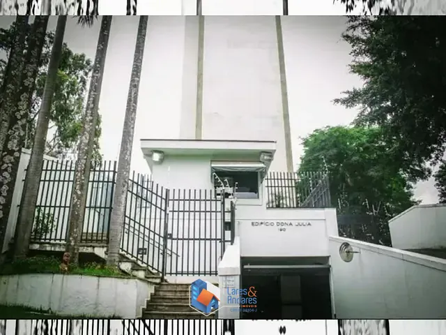 Outro com 3575m² 1 quarto e 1 banheiro, à venda, no bairro Taquaral em Campinas