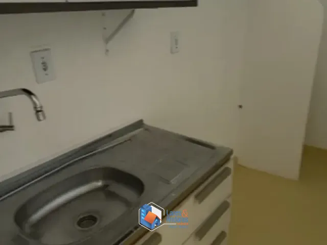 Outro com 3575m² 1 quarto e 1 banheiro, à venda, no bairro Taquaral em Campinas