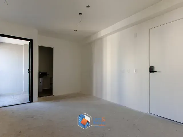 Outro com 60m² 1 quarto e 1 banheiro, à venda, no bairro Campos Elíseos em São Paulo