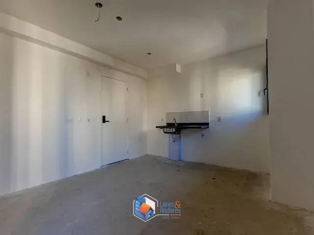 Outro com 60m² 1 quarto e 1 banheiro, à venda, no bairro Campos Elíseos em São Paulo