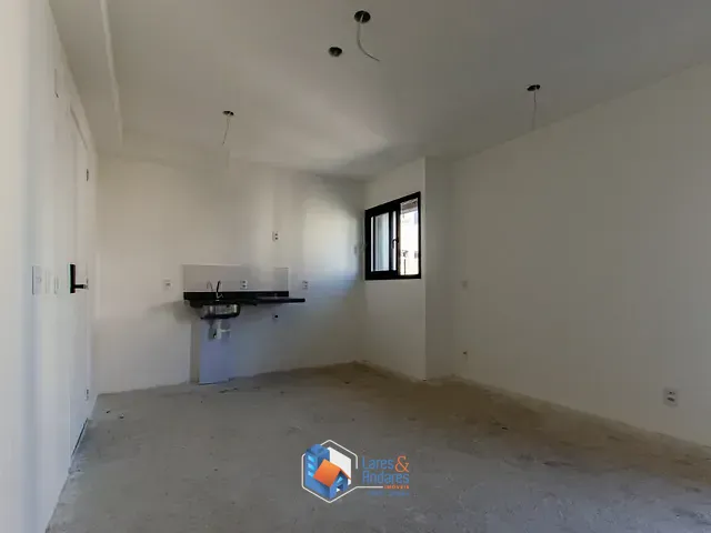Outro com 60m² 1 quarto e 1 banheiro, à venda, no bairro Campos Elíseos em São Paulo