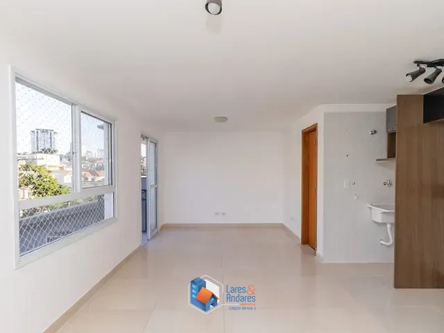 Outro com 26m² 1 quarto e 1 banheiro, à venda, no bairro Chora Menino em São Paulo
