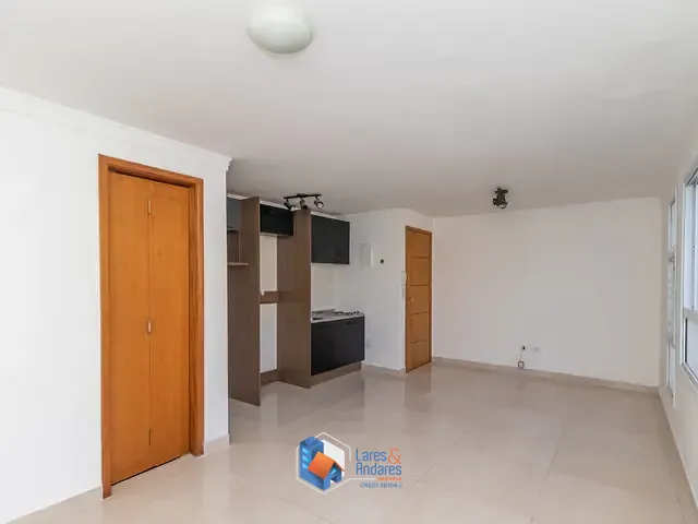 Outro com 26m² 1 quarto e 1 banheiro, à venda, no bairro Chora Menino em São Paulo