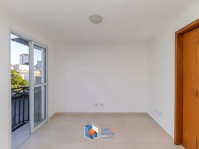 Outro com 26m² 1 quarto e 1 banheiro, à venda, no bairro Chora Menino em São Paulo