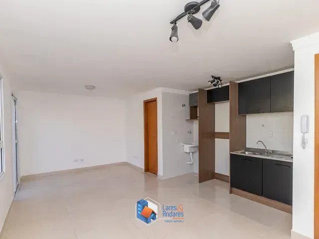 Outro com 26m² 1 quarto e 1 banheiro, à venda, no bairro Chora Menino em São Paulo
