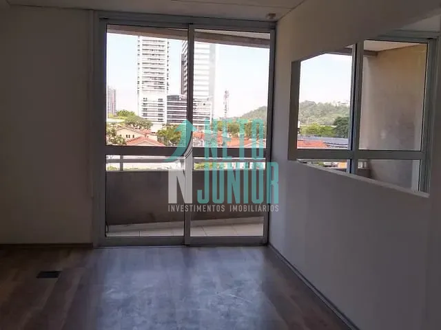 Conjunto com 62m², à venda ou para alugar, no bairro Chácara Santo Antônio em São Paulo