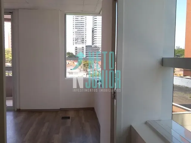 Conjunto com 62m², à venda ou para alugar, no bairro Chácara Santo Antônio em São Paulo