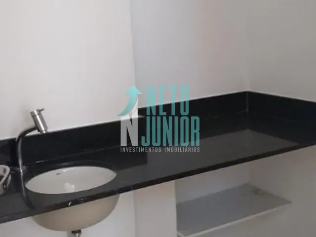 Conjunto com 62m², à venda ou para alugar, no bairro Chácara Santo Antônio em São Paulo