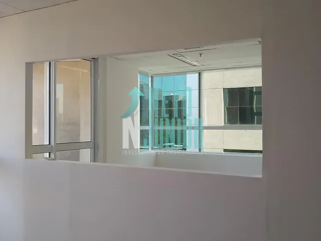 Conjunto com 62m², à venda ou para alugar, no bairro Chácara Santo Antônio em São Paulo