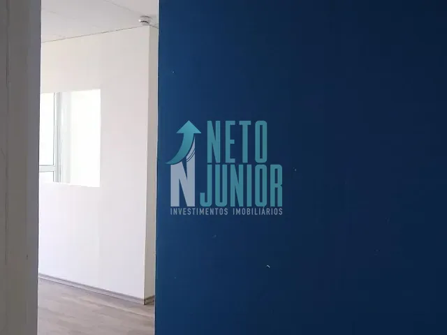 Conjunto com 62m², à venda ou para alugar, no bairro Chácara Santo Antônio em São Paulo