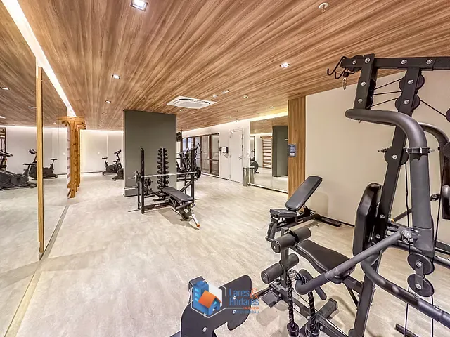 Outro com 24m² 1 quarto e 1 banheiro, à venda, no bairro Vila Mariana em São Paulo