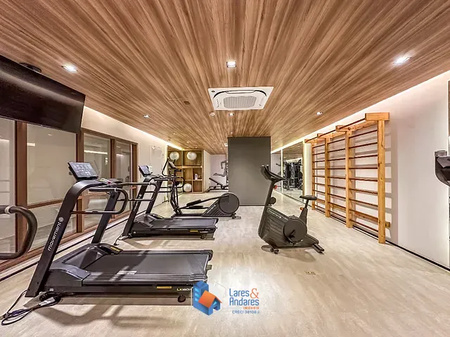 Outro com 24m² 1 quarto e 1 banheiro, à venda, no bairro Vila Mariana em São Paulo