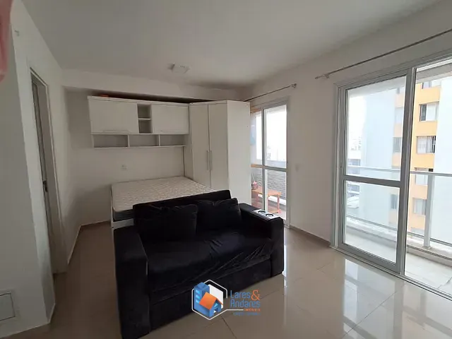 Outro com 2000m² 1 quarto e 1 banheiro, à venda, no bairro Aclimação em São Paulo