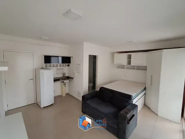 Outro com 2000m² 1 quarto e 1 banheiro, à venda, no bairro Aclimação em São Paulo