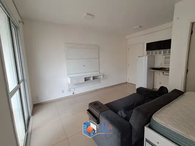 Outro com 2000m² 1 quarto e 1 banheiro, à venda, no bairro Aclimação em São Paulo