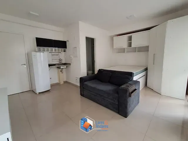 Outro com 2000m² 1 quarto e 1 banheiro, à venda, no bairro Aclimação em São Paulo
