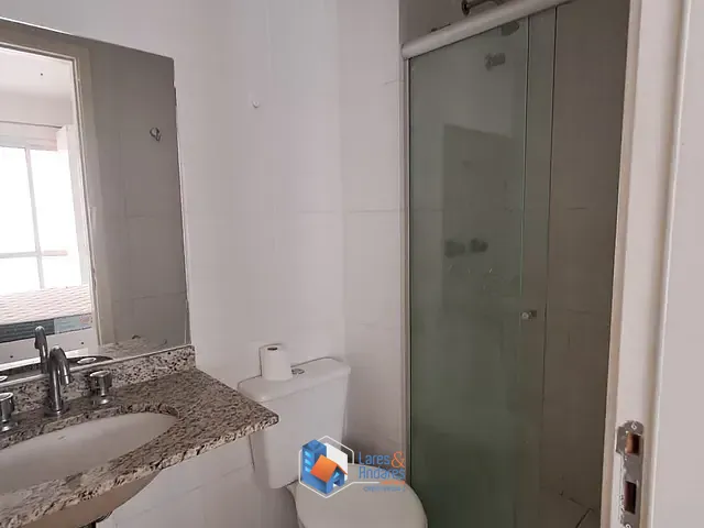 Outro com 2000m² 1 quarto e 1 banheiro, à venda, no bairro Aclimação em São Paulo