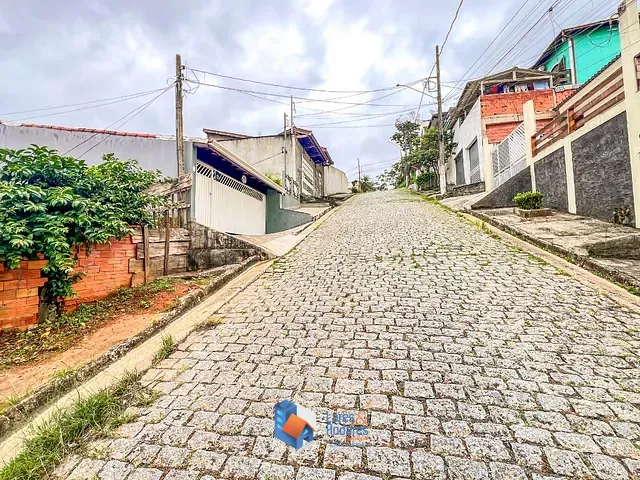 Outro com 300m² 4 quartos e 3 banheiros, à venda, no bairro Quarta Divisão em Ribeirão Pires