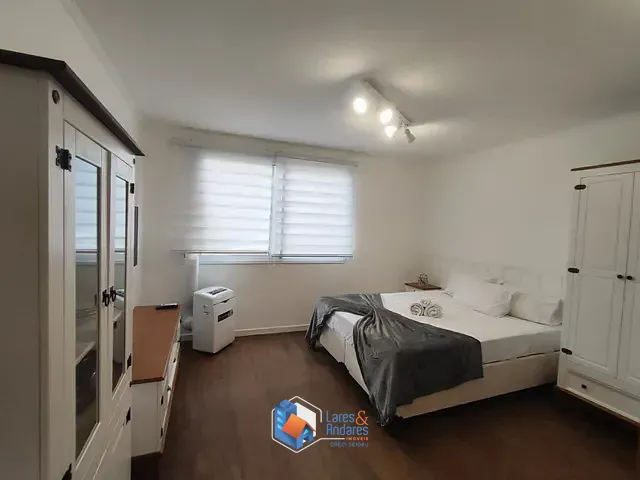 Outro com 24m² 1 quarto e 1 banheiro, à venda, no bairro Consolação em São Paulo