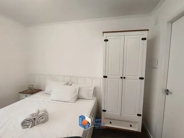 Outro com 24m² 1 quarto e 1 banheiro, à venda, no bairro Consolação em São Paulo