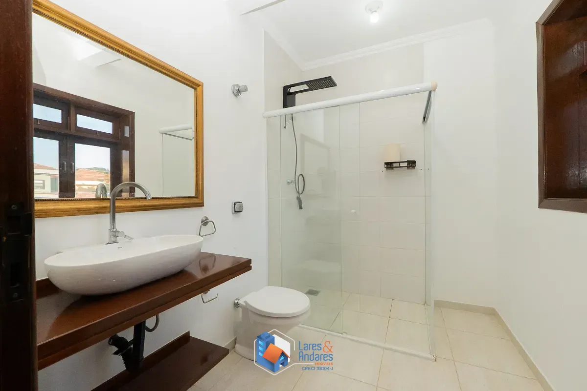 Apartamento, 3 quartos, 239 m² - Foto 45