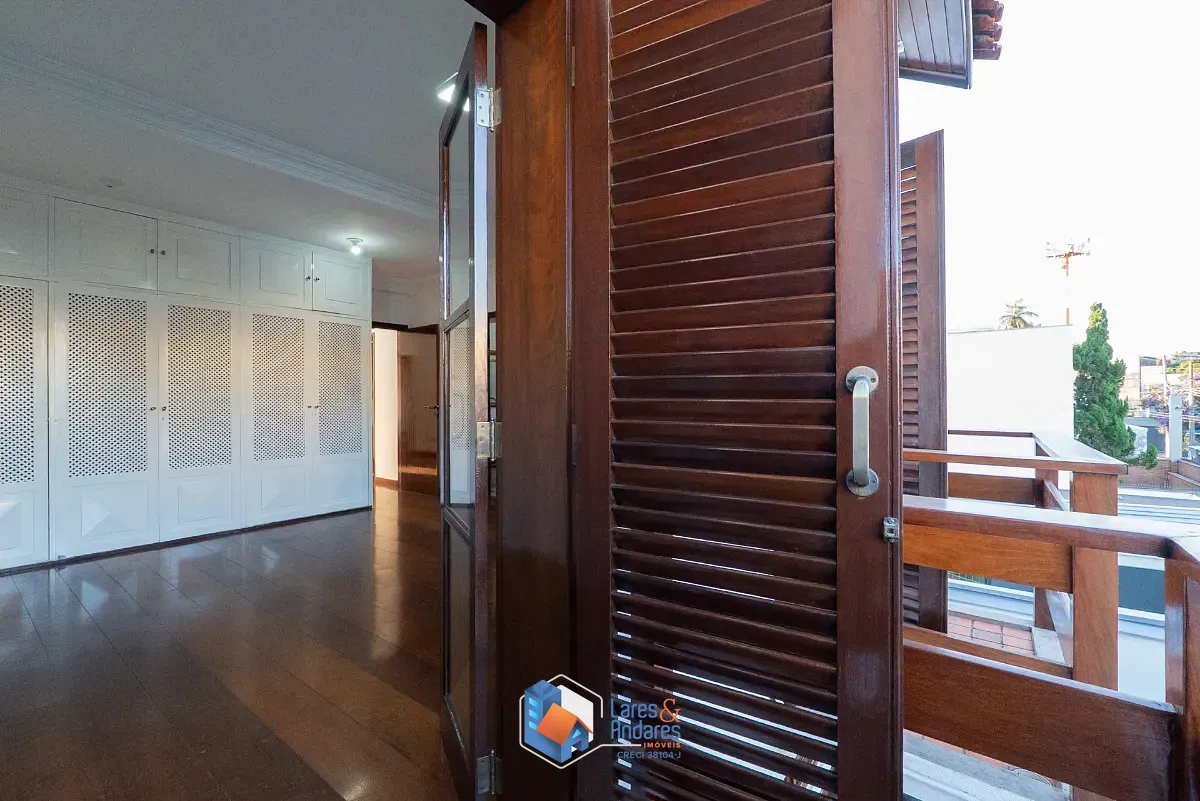 Apartamento, 3 quartos, 239 m² - Foto 42
