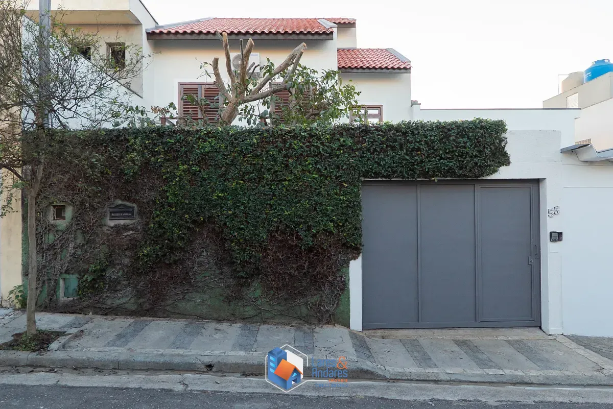Apartamento, 3 quartos, 239 m² - Foto 75
