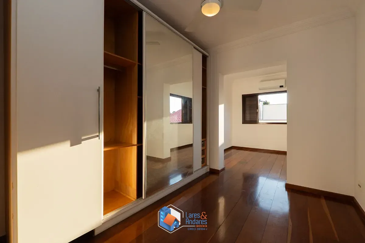 Apartamento, 3 quartos, 239 m² - Foto 48