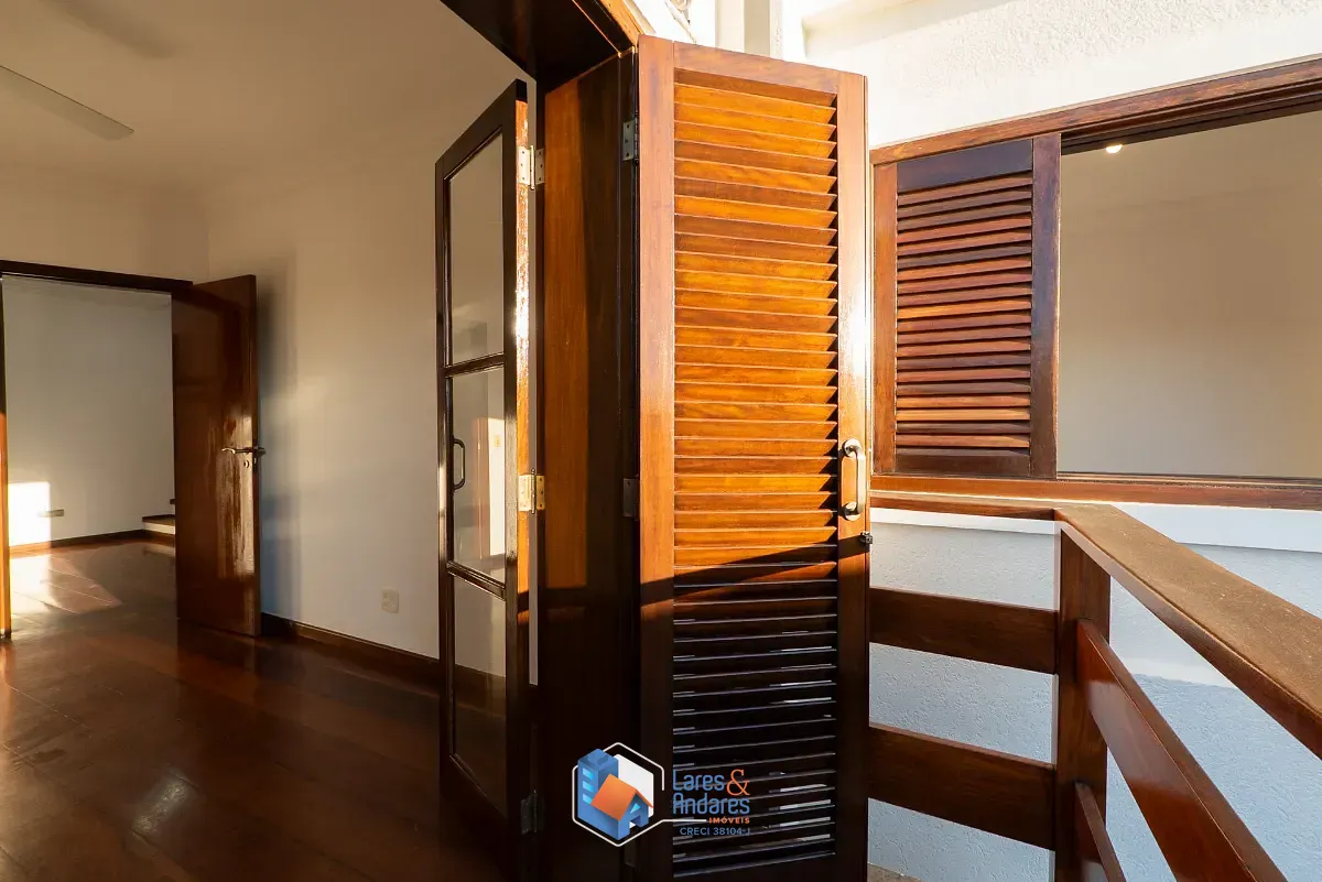 Apartamento, 3 quartos, 239 m² - Foto 62