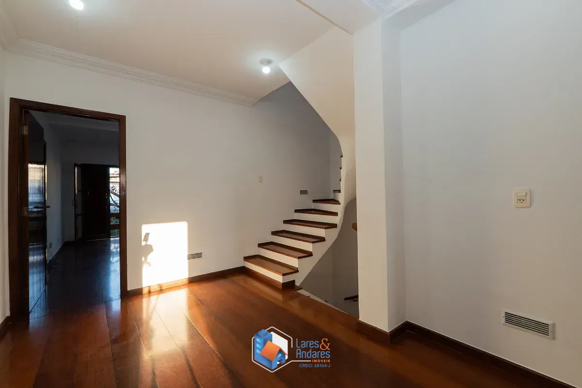 Apartamento, 3 quartos, 239 m² - Foto 68