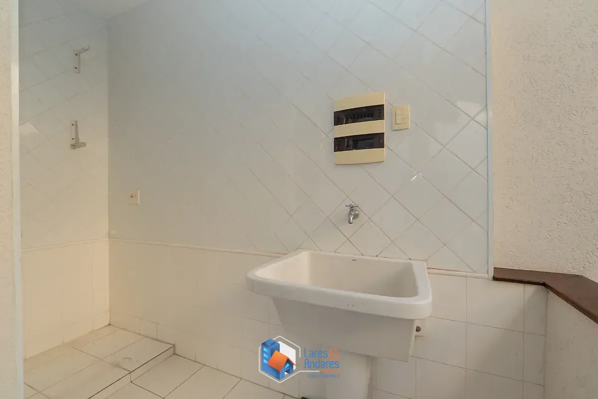 Apartamento, 3 quartos, 239 m² - Foto 36