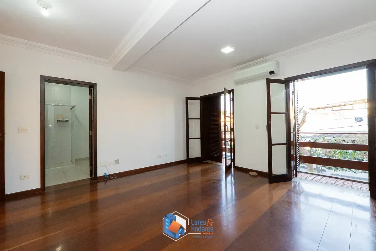 Apartamento, 3 quartos, 239 m² - Foto 39