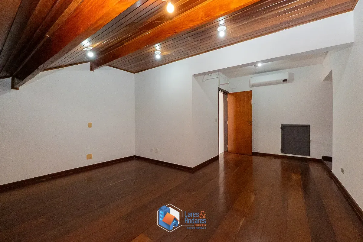 Apartamento, 3 quartos, 239 m² - Foto 71