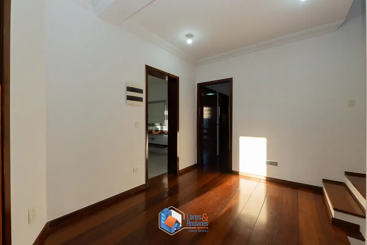 Apartamento, 3 quartos, 239 m² - Foto 67