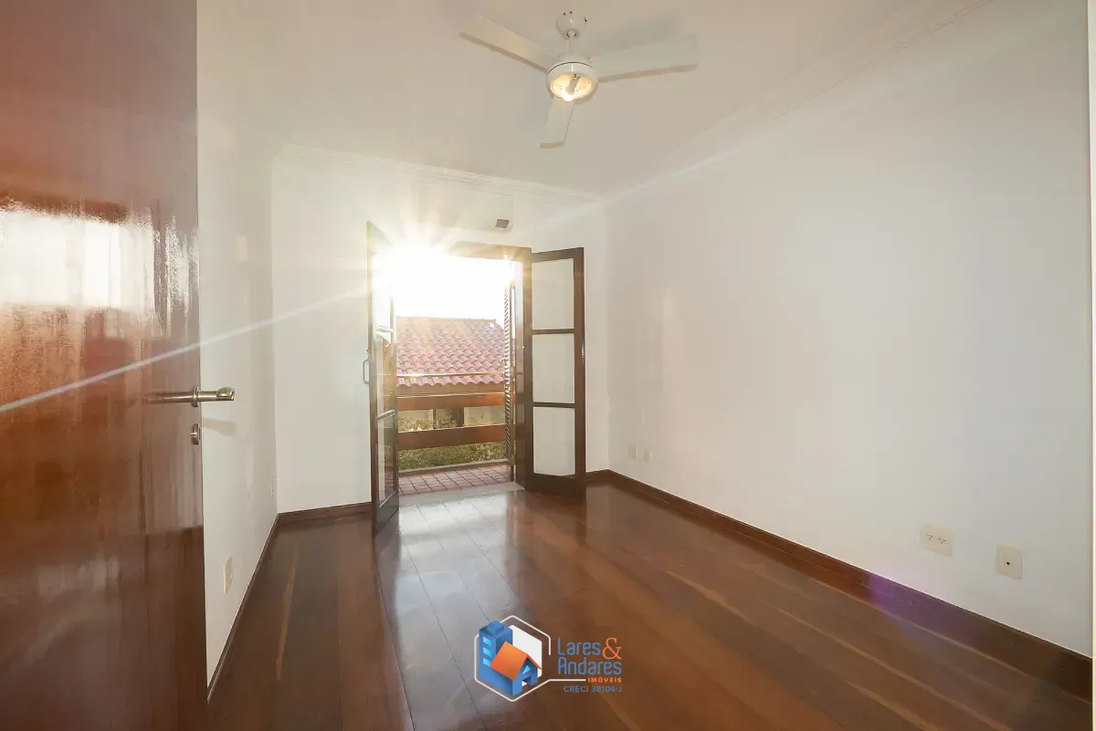 Apartamento, 3 quartos, 239 m² - Foto 60