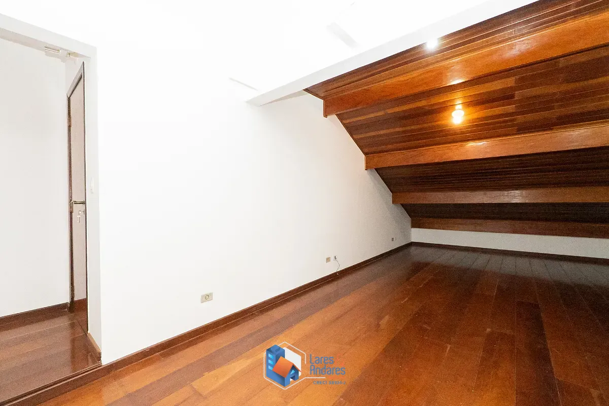 Apartamento, 3 quartos, 239 m² - Foto 73