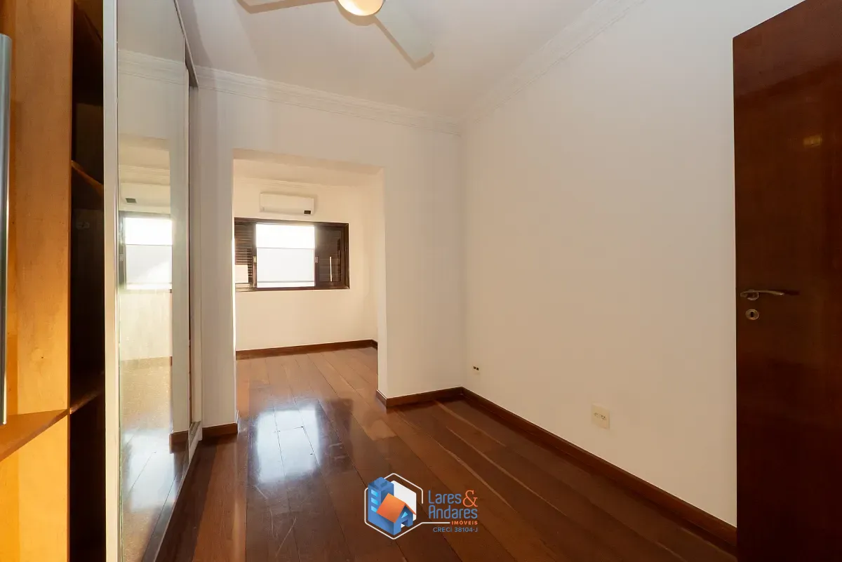 Apartamento, 3 quartos, 239 m² - Foto 49