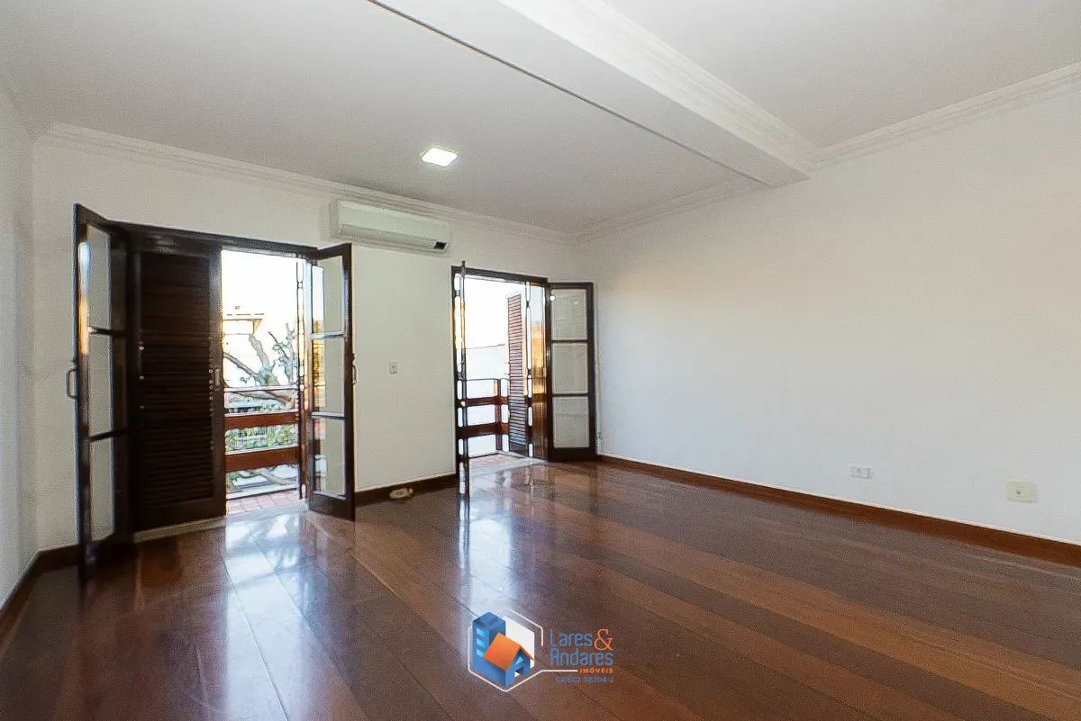 Apartamento, 3 quartos, 239 m² - Foto 38