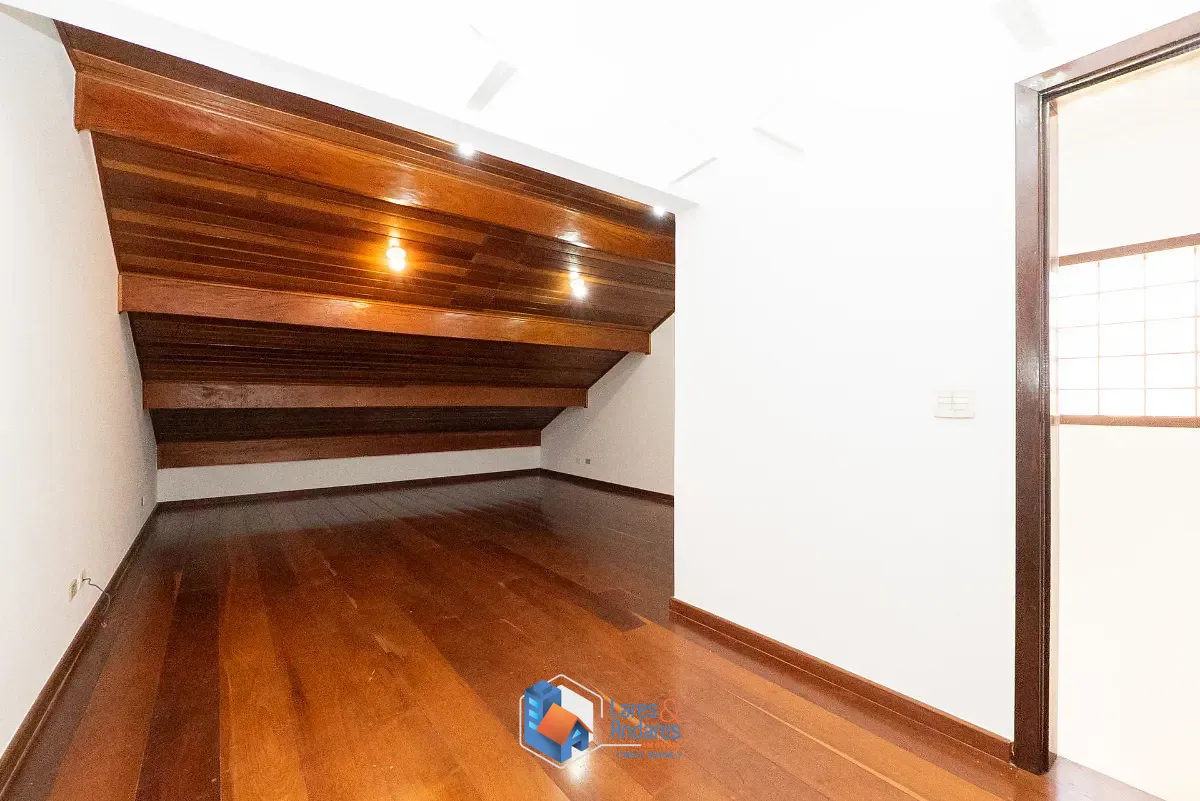 Apartamento, 3 quartos, 239 m² - Foto 70