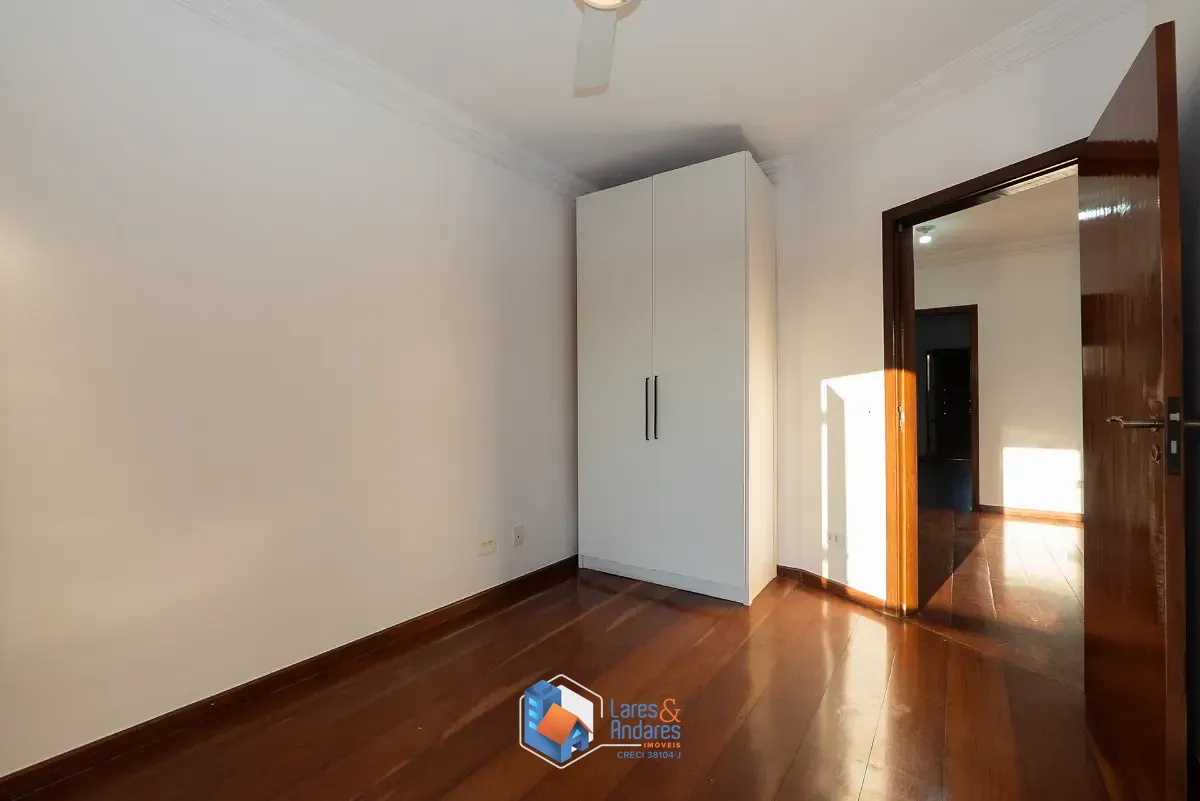 Apartamento, 3 quartos, 239 m² - Foto 66