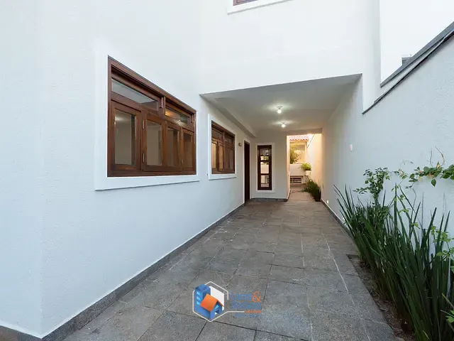 Outro com 216m² 3 quartos e 4 banheiros, à venda, no bairro Indianópolis em São Paulo