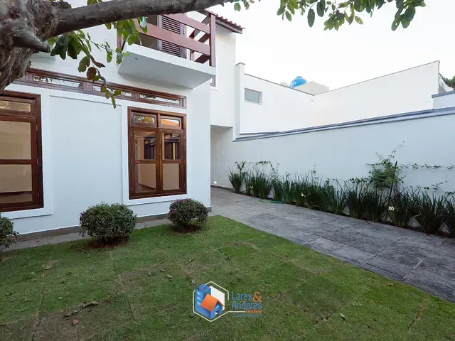 Outro com 216m² 3 quartos e 4 banheiros, à venda, no bairro Indianópolis em São Paulo